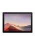 تبلت 12.3 اینچ مایکروسافت سرفیس پرو 7 پلاس Tablet MICROSOFT SURFACE Pro 7 plus - i3 1115G4 - 8G DDR4 - 128G SSD - INTEL
