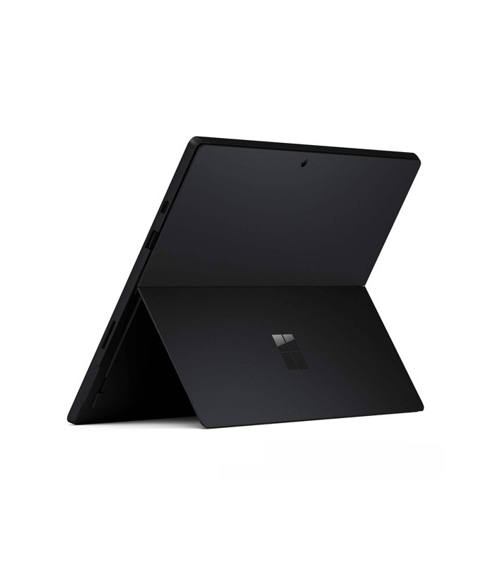 تبلت 12.3 اینچ مایکروسافت سرفیس پرو 7 پلاس Tablet MICROSOFT SURFACE Pro 7 plus - i3 1115G4 - 8G DDR4 - 128G SSD - INTEL