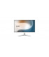کامپیوتر همه کاره 27 اینچی ام اس آی All In One MSI AM271 - i5 1135G4 - 8G DDR4 - 256G SSD - NON Touch