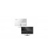 کامپیوتر همه کاره 27 اینچی ام اس آی All In One MSI AM271 - i5 1135G4 - 8G DDR4 - 256G SSD - NON Touch