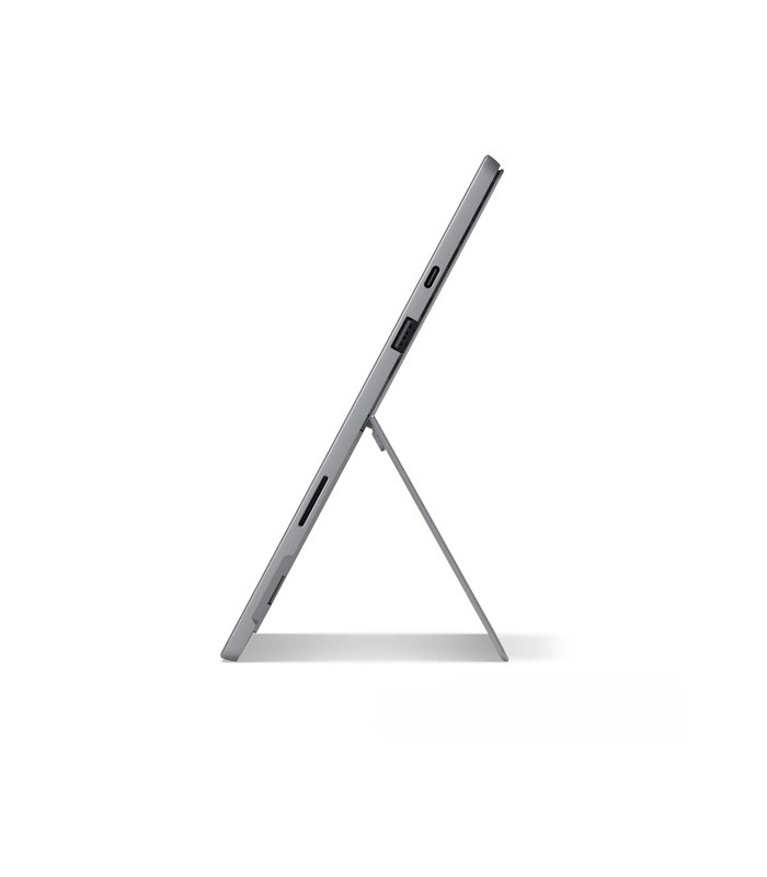 تبلت 12.3 اینچ مایکروسافت سرفیس پرو 7 پلاس Tablet MICROSOFT SURFACE Pro 7 plus - i5 1135G4 - 8GB DDR4 - 128GB SSD - INTEL