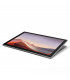 تبلت 12.3 اینچ مایکروسافت سرفیس پرو 7 پلاس Tablet MICROSOFT SURFACE Pro 7 plus - i5 1135G4 - 8GB DDR4 - 128GB SSD - INTEL