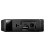 هارد دیسک اکسترنال ای دیتا مدل ADATA HM800 1T External Hard Drive