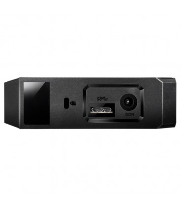 هارد دیسک اکسترنال ای دیتا مدل ADATA HM800 1T External Hard Drive