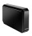 هارد دیسک اکسترنال ای دیتا مدل ADATA HM800 1T External Hard Drive