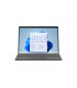 تبلت 13 اینچ مایکروسافت سرفیس پرو Tablet MICROSOFT SURFACE Pro 8 - i7 1185G7 - 16GB DDR4 - 256GB SSD - INTEL