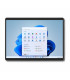 تبلت 13 اینچ مایکروسافت سرفیس پرو Tablet MICROSOFT SURFACE Pro 8 - i7 1185G7 - 16GB DDR4 - 256GB SSD - INTEL