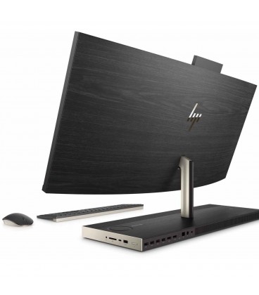 کامپیوتر همه کاره 34 اینچی اچ پی مدل ENVY 34 B147c Curved