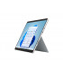 تبلت 13 اینچ مایکروسافت سرفیس پرو Tablet MICROSOFT SURFACE Pro 8 - i7 1185G7 - 16GB DDR4 - 256GB SSD - INTEL