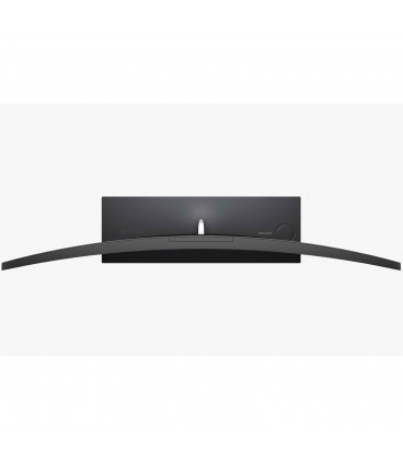 کامپیوتر همه کاره 34 اینچی اچ پی مدل ENVY 34 B147c Curved