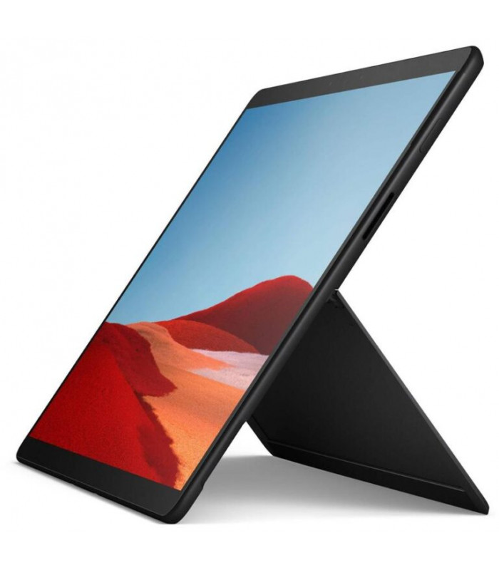 تبلت 13 اینچ مایکروسافت سرفیس پرو Tablet MICROSOFT SURFACE Pro X LTE - SQ2 - 16GB DDR4 - 512GB SSD - INTEL