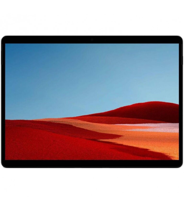 تبلت 13 اینچ مایکروسافت سرفیس پرو Tablet MICROSOFT SURFACE Pro X LTE - SQ2 - 16GB DDR4 - 512GB SSD - INTEL