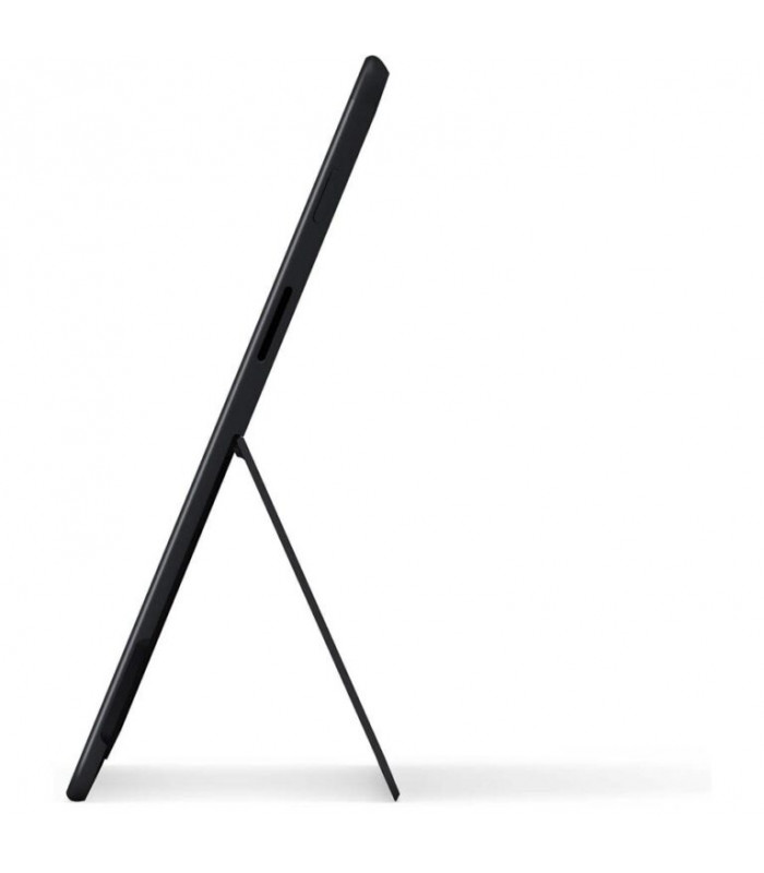 تبلت 13 اینچ مایکروسافت سرفیس پرو Tablet MICROSOFT SURFACE Pro X LTE - SQ2 - 16GB DDR4 - 512GB SSD - INTEL