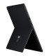 تبلت 13 اینچ مایکروسافت سرفیس پرو Tablet MICROSOFT SURFACE Pro X LTE - SQ2 - 16GB DDR4 - 512GB SSD - INTEL