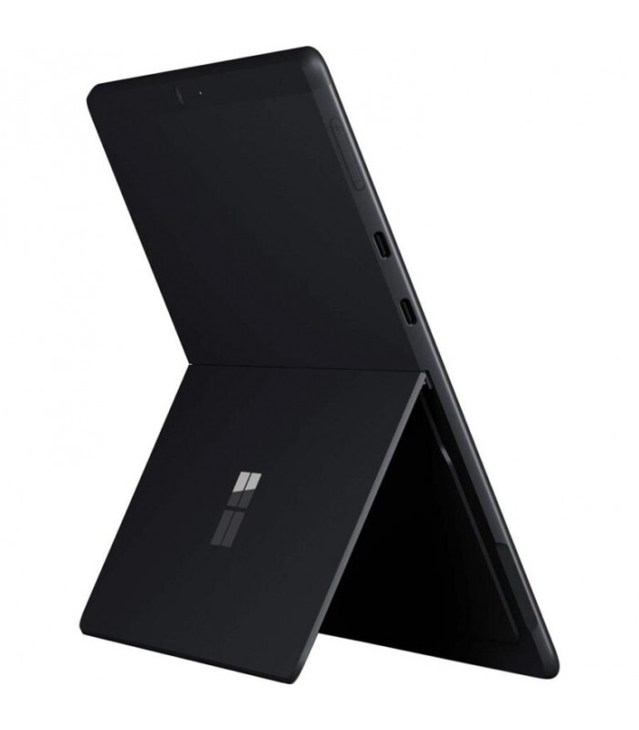 تبلت 13 اینچ مایکروسافت سرفیس پرو Tablet MICROSOFT SURFACE Pro X LTE - SQ2 - 16GB DDR4 - 512GB SSD - INTEL