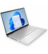 لپ تاپ 14 اینچی اچ پی مدل HP Laptop Pavilion X360 14T DY000 - 7AS - i7 1165G7 - 16G DDR4 - 512G SSD - TOUCH