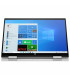 لپ تاپ 14 اینچی اچ پی مدل HP Laptop Pavilion X360 14T DY000 - 7AS - i7 1165G7 - 16G DDR4 - 512G SSD - TOUCH