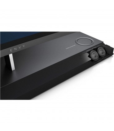 کامپیوتر همه کاره 34 اینچی اچ پی مدل ENVY 34 B147c Curved