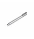 لپ تاپ 14 اینچی اچ پی مدل HP Laptop Pavilion X360 14T DY000 - 7CS - i7 1165G7 - 16G DDR4 - 1T SSD - TOUCH