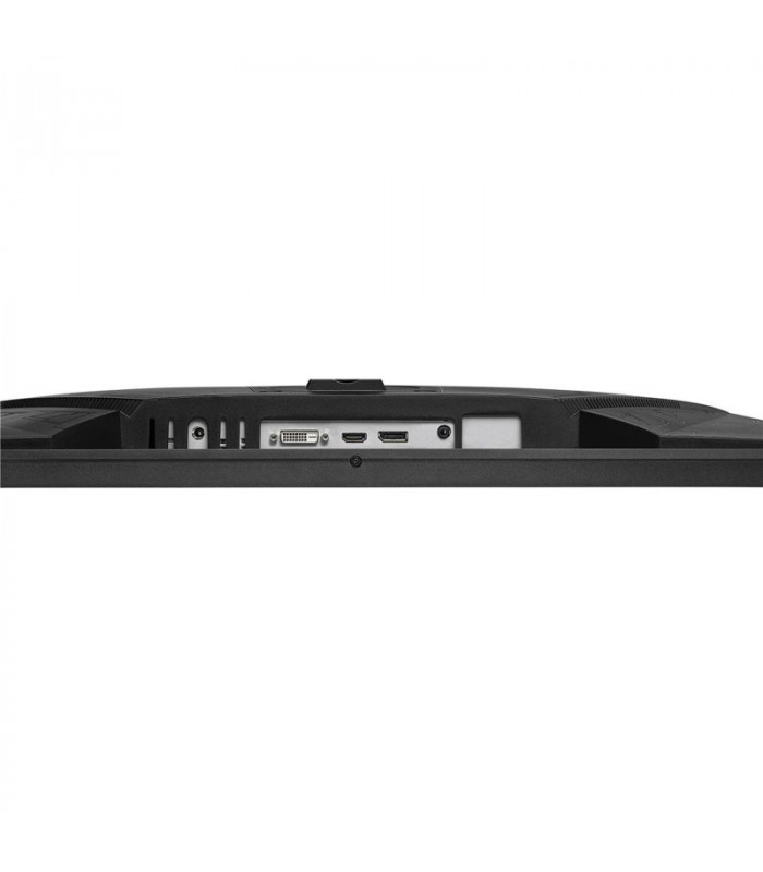 مانیتور گیمینگ 27 اینچ ایسوس ASUS Monitor VG278QF
