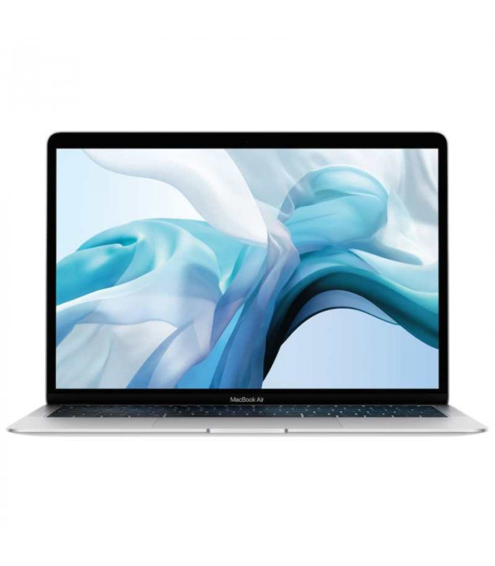لپ تاپ 13.3 اینچ اپل مک بوک ایر Laptop APPLE MacBook AIR MVH42 2020 - i5 10700H - 8GB - 512GB SSD