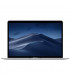 لپ تاپ 13.3 اینچ اپل مک بوک ایر Laptop APPLE MacBook AIR MVH42 2020 - i5 10700H - 8GB - 512GB SSD