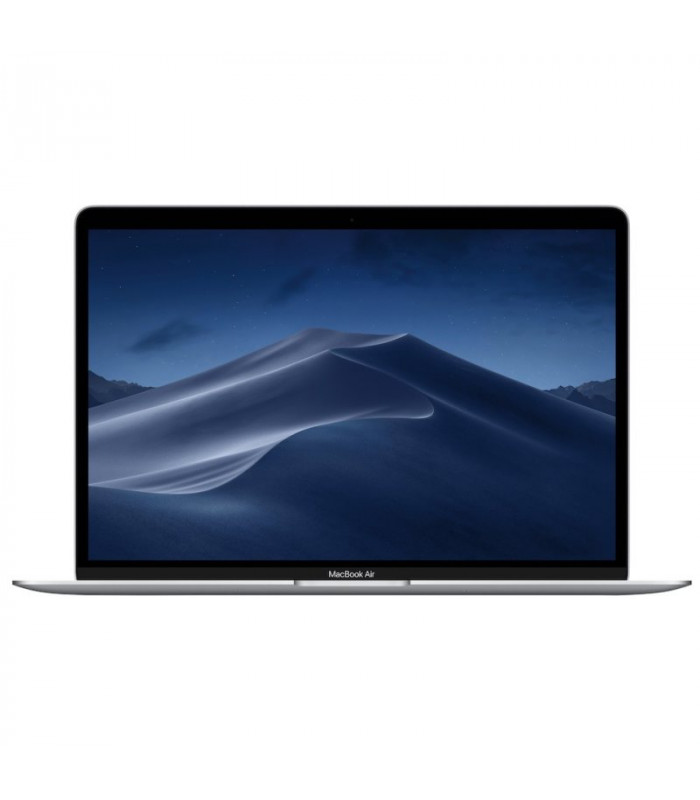 لپ تاپ 13.3 اینچ اپل مک بوک ایر Laptop APPLE MacBook AIR MVH42 2020 - i5 10700H - 8GB - 512GB SSD