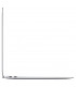 لپ تاپ 13.3 اینچ اپل مک بوک ایر Laptop APPLE MacBook AIR MVH42 2020 - i5 10700H - 8GB - 512GB SSD