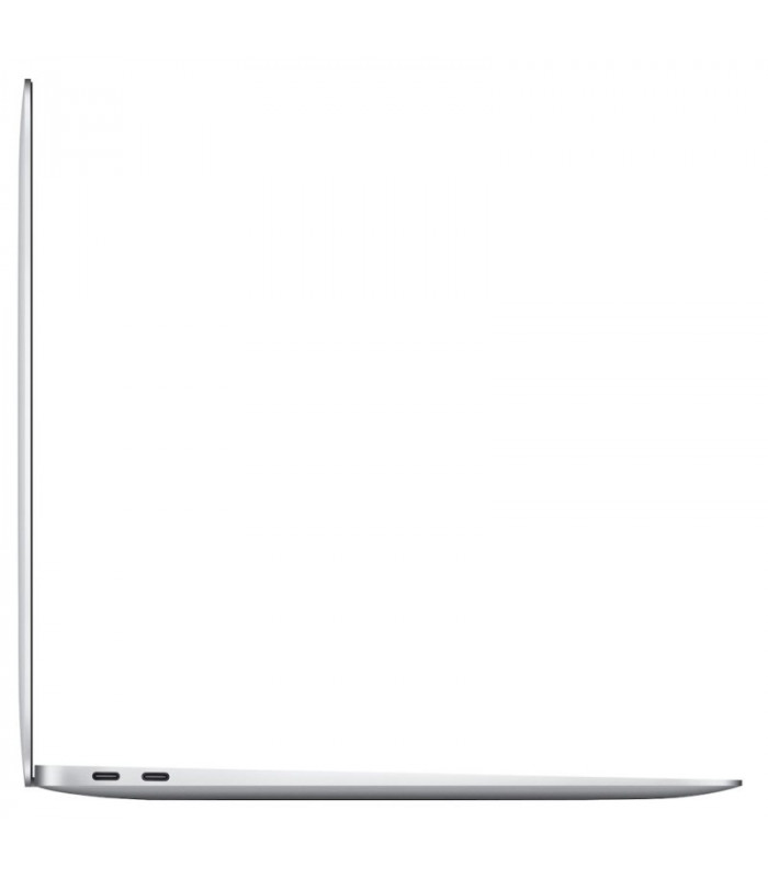 لپ تاپ 13.3 اینچ اپل مک بوک ایر Laptop APPLE MacBook AIR MVH42 2020 - i5 10700H - 8GB - 512GB SSD