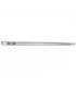 لپ تاپ 13.3 اینچ اپل مک بوک ایر Laptop APPLE MacBook AIR MVH42 2020 - i5 10700H - 8GB - 512GB SSD