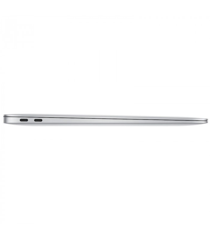 لپ تاپ 13.3 اینچ اپل مک بوک ایر Laptop APPLE MacBook AIR MVH42 2020 - i5 10700H - 8GB - 512GB SSD