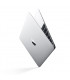 لپ تاپ 13.3 اینچ اپل مک بوک ایر Laptop APPLE MacBook AIR MVH42 2020 - i5 10700H - 8GB - 512GB SSD