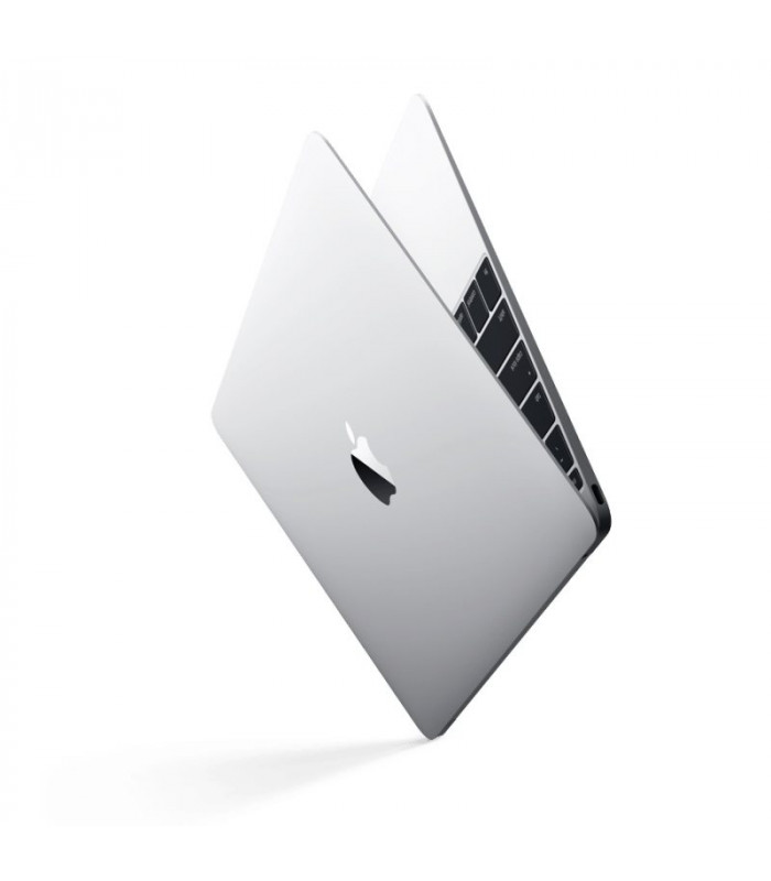 لپ تاپ 13.3 اینچ اپل مک بوک ایر Laptop APPLE MacBook AIR MVH42 2020 - i5 10700H - 8GB - 512GB SSD