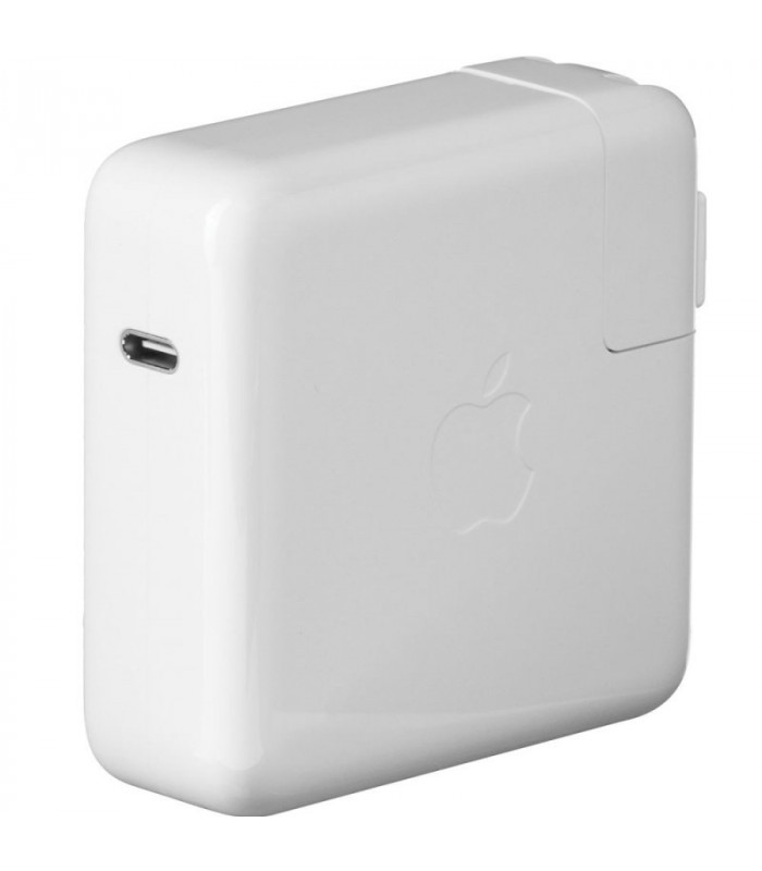 لپ تاپ 13.3 اینچ اپل مک بوک ایر Laptop APPLE MacBook AIR MVH42 2020 - i5 10700H - 8GB - 512GB SSD