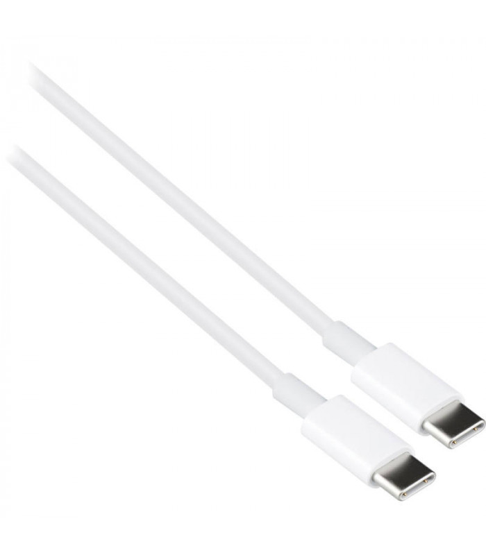 لپ تاپ 13.3 اینچ اپل مک بوک ایر Laptop APPLE MacBook AIR MVH42 2020 - i5 10700H - 8GB - 512GB SSD