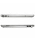 لپ تاپ 15.6 اینچی اچ پی مدل HP Laptop DW3087 - A i5 1135G7 - 8G DDR4 - 512G SSD - 2G GEFORCE