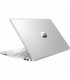 لپ تاپ 15.6 اینچی اچ پی مدل HP Laptop DW3087 - A i5 1135G7 - 8G DDR4 - 512G SSD - 2G GEFORCE