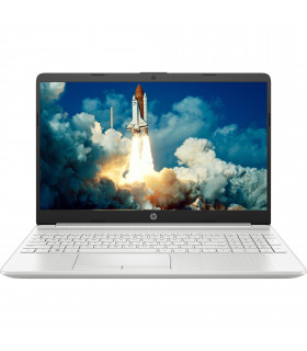 لپ تاپ 15.6 اینچی اچ پی مدل HP Laptop DW3087 - B i5 1135G7 - 16GB DDR4 - 1T SSD - 2G GEFORCE