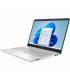 لپ تاپ 15.6 اینچی اچ پی مدل HP Laptop DW3087 - B i5 1135G7 - 16GB DDR4 - 1T SSD - 2G GEFORCE