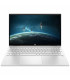 لپ تاپ 15.6 اینچی اچ پی مدل HP Laptop Pavilion X360 15T ER000 - 5BS - i5 1135G7 - 8G DDR4 - 1T SSD - TOUCH