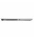 لپ تاپ 15.6 اینچی اچ پی مدل HP Laptop Pavilion X360 15T ER000 - 7AS - i7 1165G7 - 8G DDR4 - 512G SSD - TOUCH