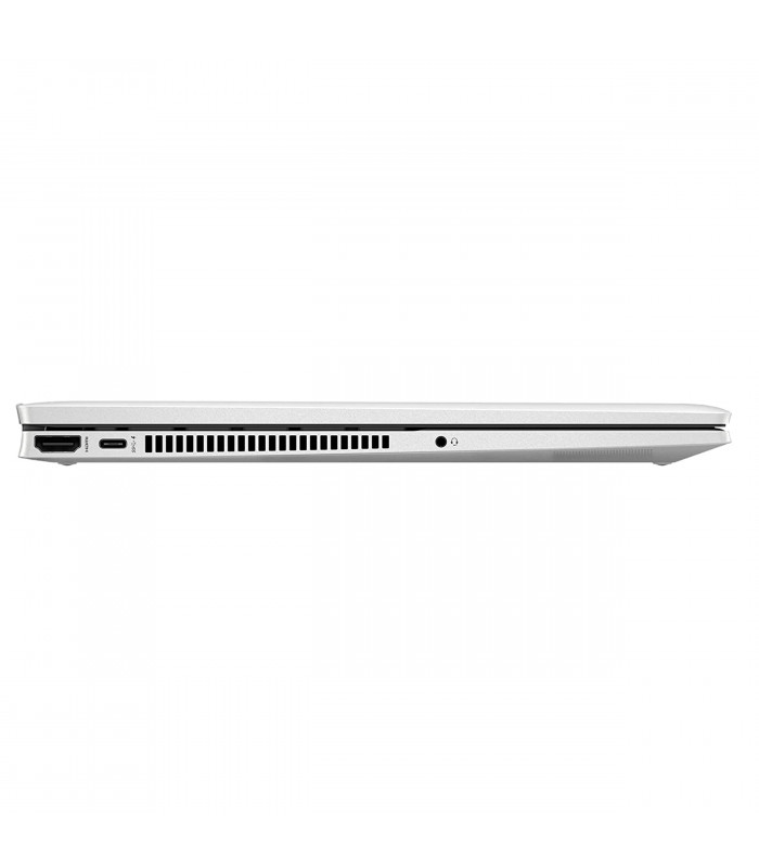 لپ تاپ 15.6 اینچی اچ پی مدل HP Laptop Pavilion X360 15T ER000 - 7AS - i7 1165G7 - 8G DDR4 - 512G SSD - TOUCH