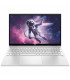 لپ تاپ 15.6 اینچی اچ پی مدل HP Laptop Pavilion X360 15T ER000 - 7AS - i7 1165G7 - 8G DDR4 - 512G SSD - TOUCH
