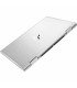 لپ تاپ اچ پی مدل  HP Laptoop ENVY X360 13m - BD1033dX - i7 1165G7 - 8G DDR4 - 512G SSD - TOUCH