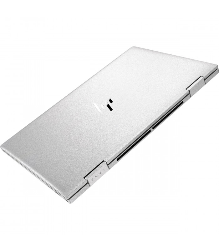 لپ تاپ اچ پی مدل  HP Laptoop ENVY X360 13m - BD1033dX - i7 1165G7 - 8G DDR4 - 512G SSD - TOUCH