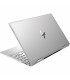 لپ تاپ اچ پی مدل  HP Laptoop ENVY X360 13m - BD1033dX - i7 1165G7 - 8G DDR4 - 512G SSD - TOUCH