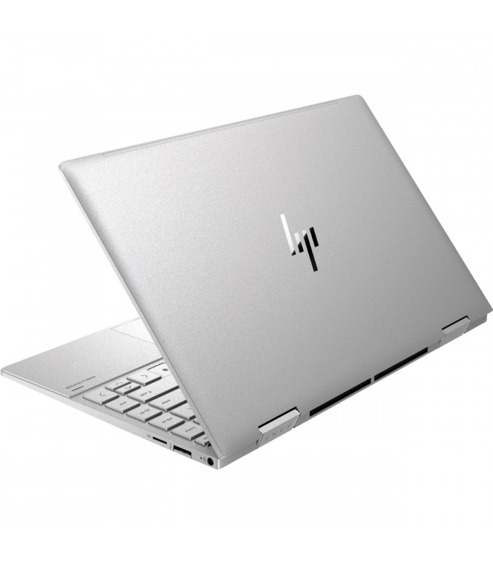 لپ تاپ اچ پی مدل  HP Laptoop ENVY X360 13m - BD1033dX - i7 1165G7 - 8G DDR4 - 512G SSD - TOUCH