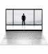 لپ تاپ اچ پی مدل  HP Laptoop ENVY X360 13m - BD1033dX - i7 1165G7 - 8G DDR4 - 512G SSD - TOUCH