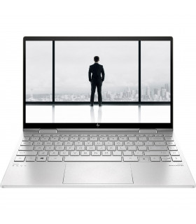 لپ تاپ اچ پی مدل  HP Laptoop ENVY X360 13m - BD1033dX - i7 1165G7 - 8G DDR4 - 512G SSD - TOUCH