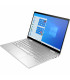 لپ تاپ اچ پی مدل  HP Laptoop ENVY X360 13m - BD1033dX - i7 1165G7 - 8G DDR4 - 512G SSD - TOUCH